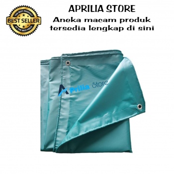 Terpal Tenda Pesta